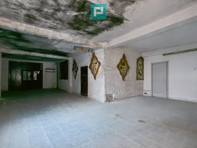 Casă 50 camere Santana - poza 15