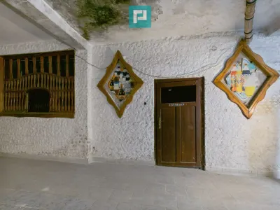 Casă 50 camere Santana - poza 16