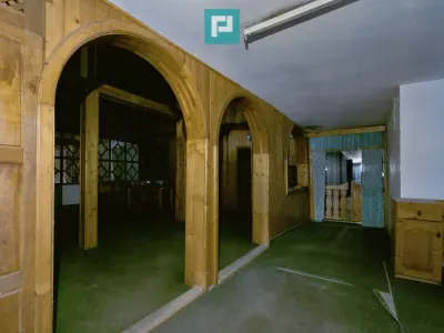Casă 50 camere Santana - poza 19
