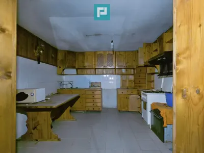 Casă 50 camere Santana - poza 21