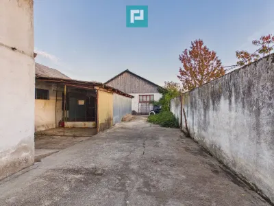 Casă 50 camere Santana - poza 31