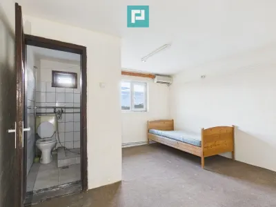 Casă 50 camere Santana - poza 33