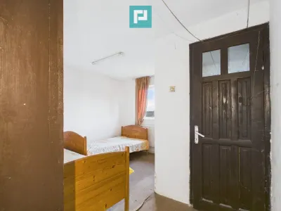 Casă 50 camere Santana - poza 34