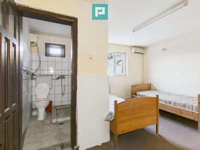 Casă 50 camere Santana - poza 36