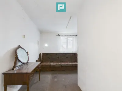 Casă 50 camere Santana - poza 41