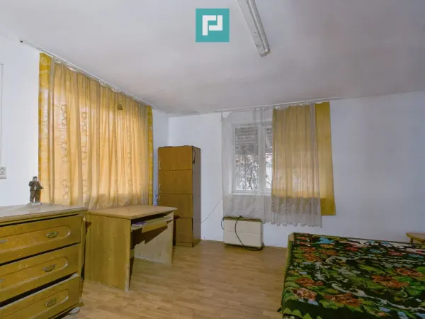 Casă 50 camere Santana - poza 44