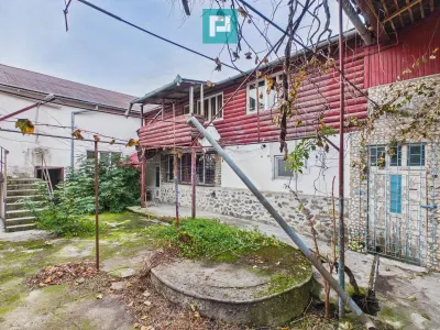 Casă 50 camere Santana - poza 57