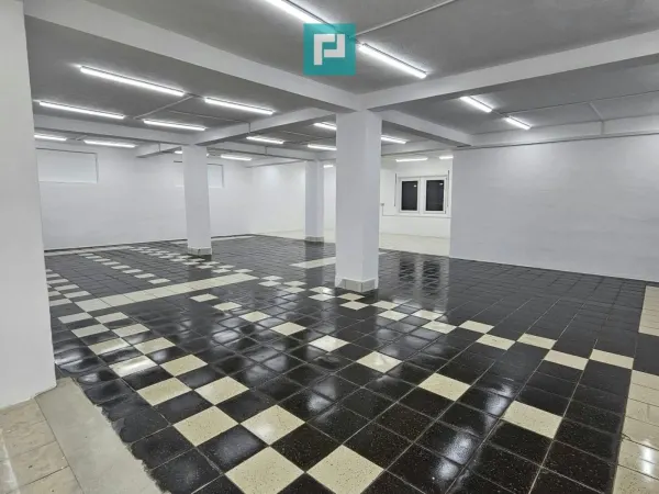 Casă 50 camere Santana - poza 10