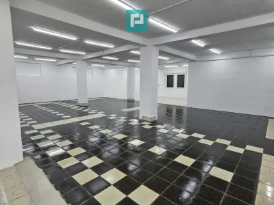 Casă 50 camere Santana - poza 10