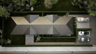 Casă 5 camere Popești-Leordeni - poza 11