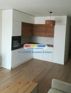 Apartament 2 camere București - poza 2