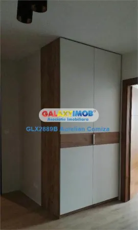 Apartament 2 camere București - poza 3