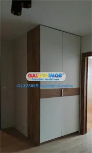 Apartament 2 camere București - poza 3