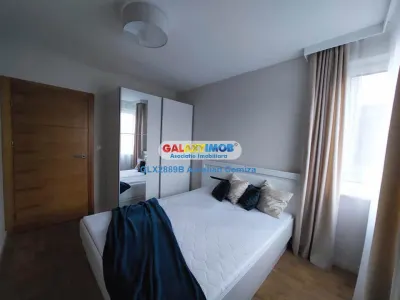 Apartament 2 camere București - poza 4