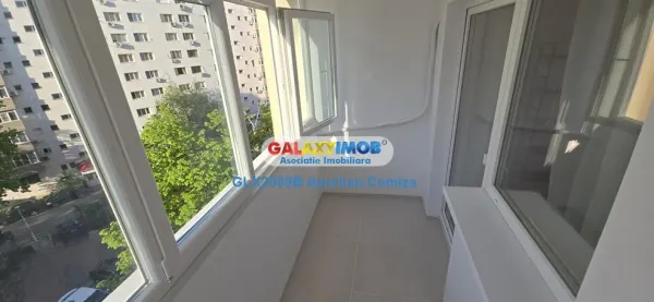 Apartament 3 camere București - poza 2