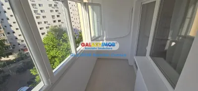 Apartament 3 camere București - poza 2