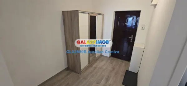 Apartament 3 camere București - poza 3