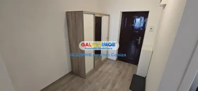 Apartament 3 camere București - poza 3