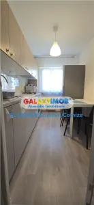 Apartament 3 camere București - poza 4
