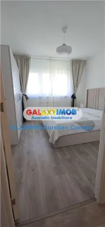 Apartament 3 camere București - poza 5