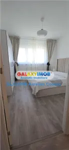 Apartament 3 camere București - poza 5