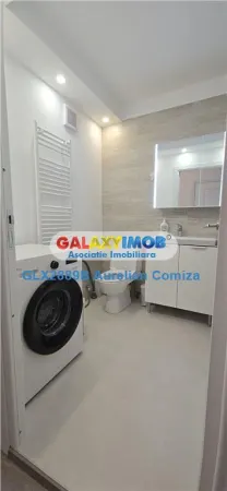 Apartament 3 camere București - poza 6
