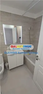 Apartament 3 camere București - poza 7