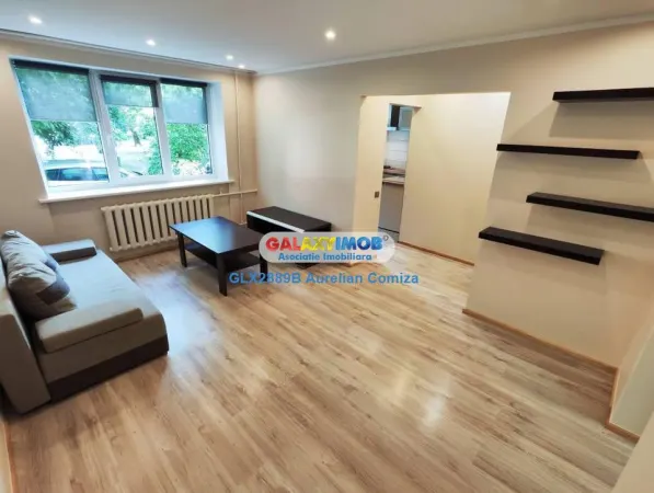 Apartament 2 camere București - poza 2