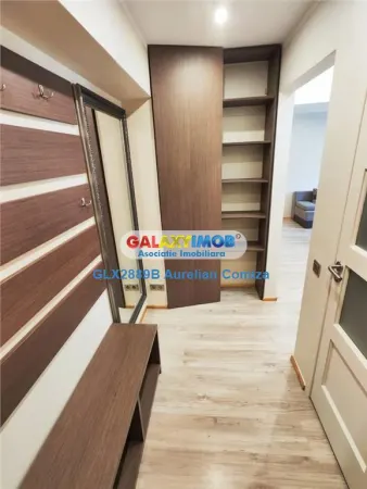 Apartament 2 camere București - poza 3
