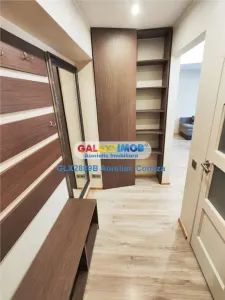 Apartament 2 camere București - poza 3