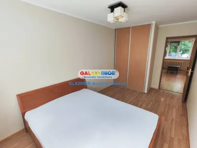 Apartament 2 camere București - poza 4