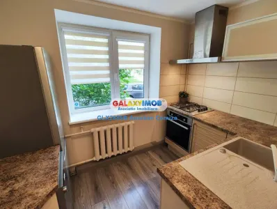 Apartament 2 camere București - poza 5