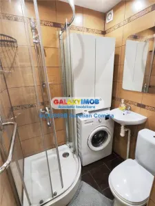 Apartament 2 camere București - poza 6