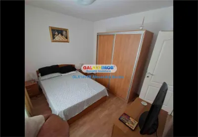 Apartament 2 camere București - poza 2