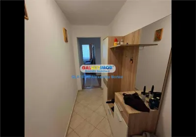 Apartament 2 camere București - poza 3