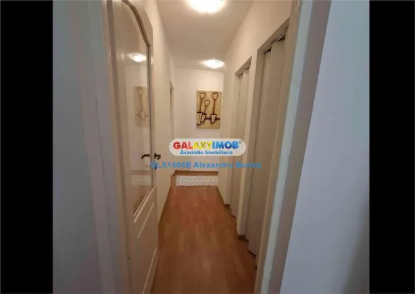Apartament 2 camere București - poza 4
