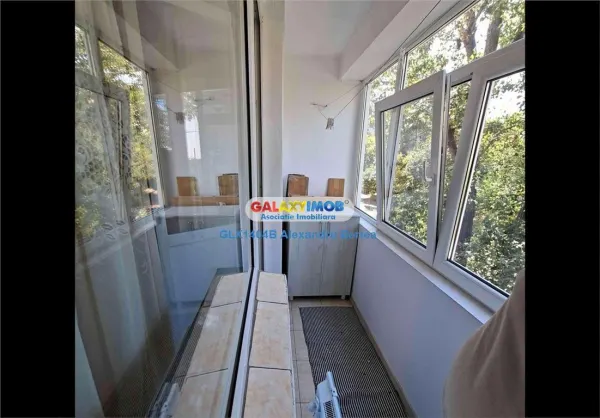 Apartament 2 camere București - poza 5