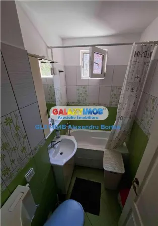 Apartament 2 camere București - poza 6