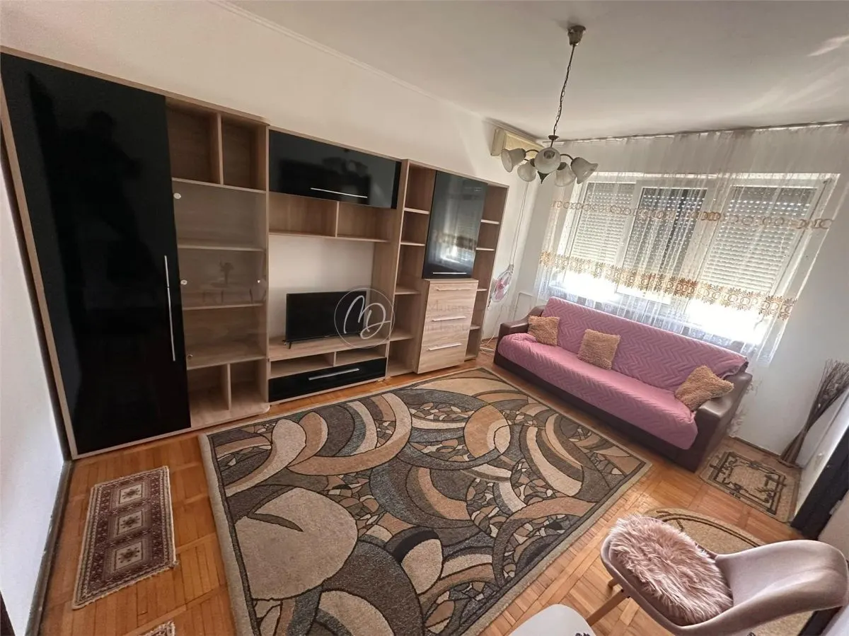 Apartament 4 camere Oradea - poza 1