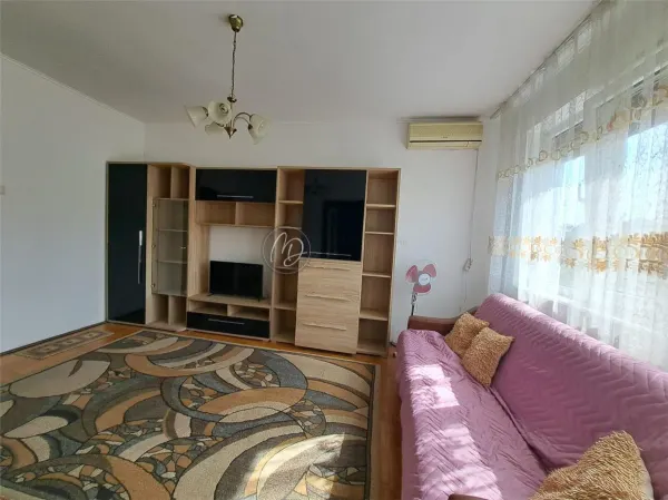 Apartament 4 camere Oradea - poza 2