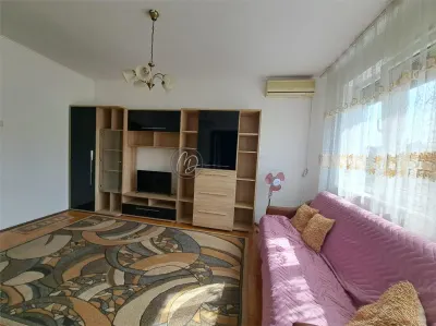 Apartament 4 camere Oradea - poza 2