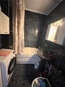 Apartament 4 camere Oradea - poza 11