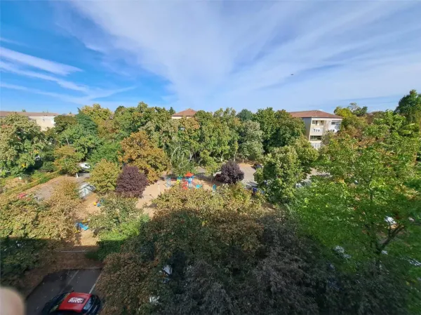 Apartament 4 camere Oradea - poza 13
