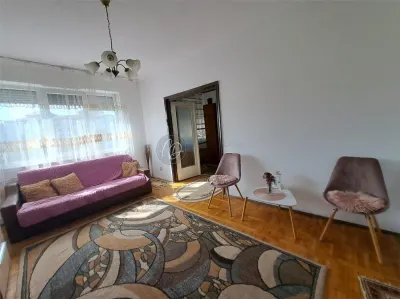 Apartament 4 camere Oradea - poza 3