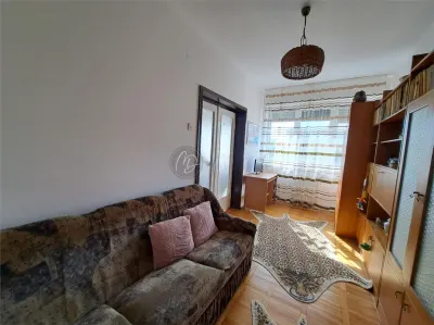Apartament 4 camere Oradea - poza 4