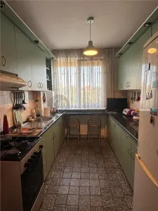 Apartament 4 camere Oradea - poza 5
