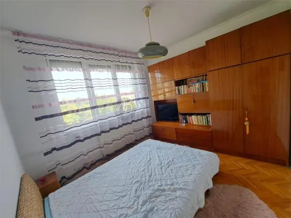 Apartament 4 camere Oradea - poza 6