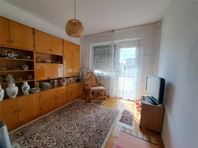 Apartament 4 camere Oradea - poza 7