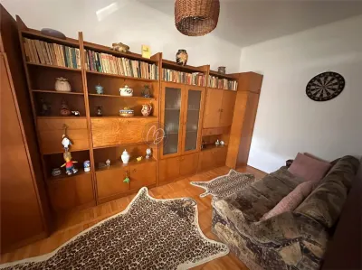 Apartament 4 camere Oradea - poza 8