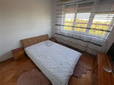 Apartament 4 camere Oradea - poza 9